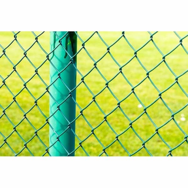 تصویر 3 از خرید و قیمت فنس گالوانیزه گرم + فروش صادراتی